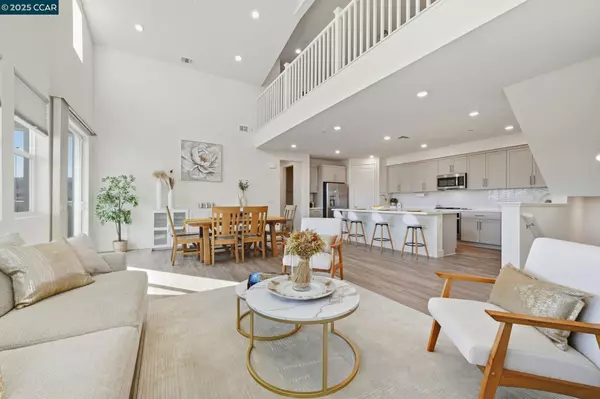 San Ramon, CA 94583,22208 Argento LOOP