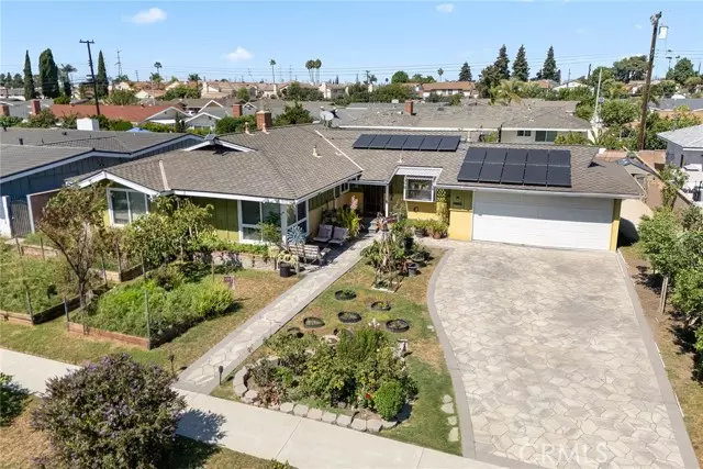 Anaheim, CA 92804,8921 Kennelly LN