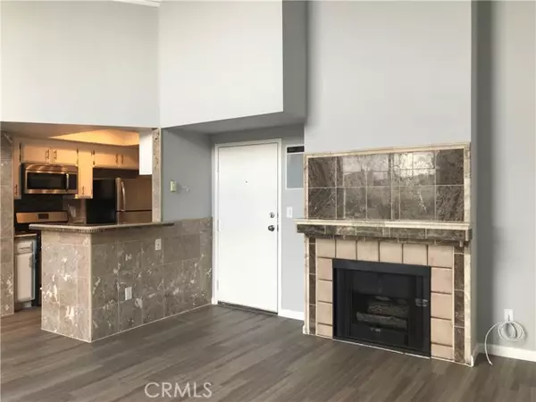 Los Angeles, CA 90064,2642 S Sepulveda BLD