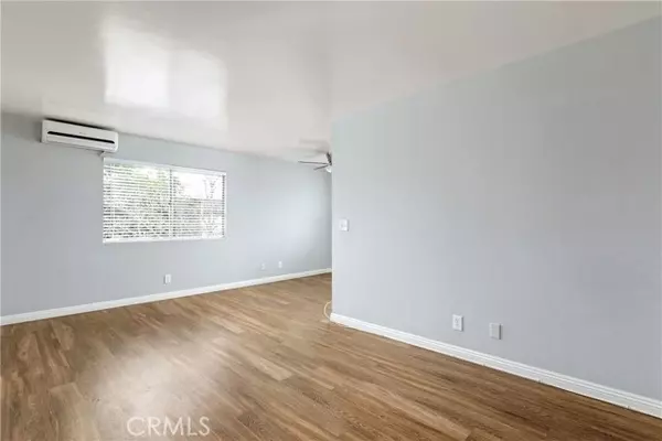 Los Angeles, CA 90045,6900 Knowlton PL