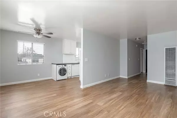 Los Angeles, CA 90045,6900 Knowlton PL