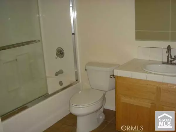 Santa Ana, CA 92701,710 N MINTER ST 4