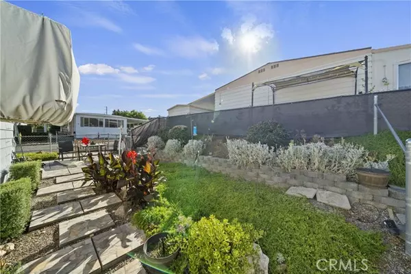 Yucca Valley, CA 92284,54999 54999 Martinez 80