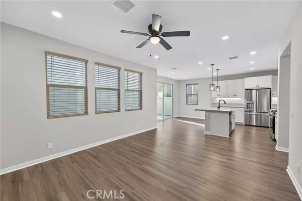 Chino, CA 91708,7457 Channel View ST