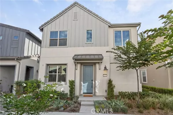 Chino, CA 91708,7457 Channel View ST