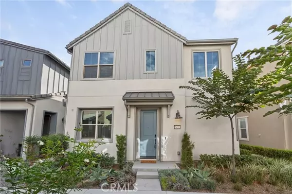 Chino, CA 91708,7457 Channel View ST