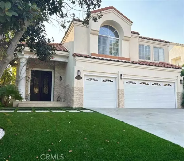 Laguna Hills, CA 92653,26701 Laurel Crest DR