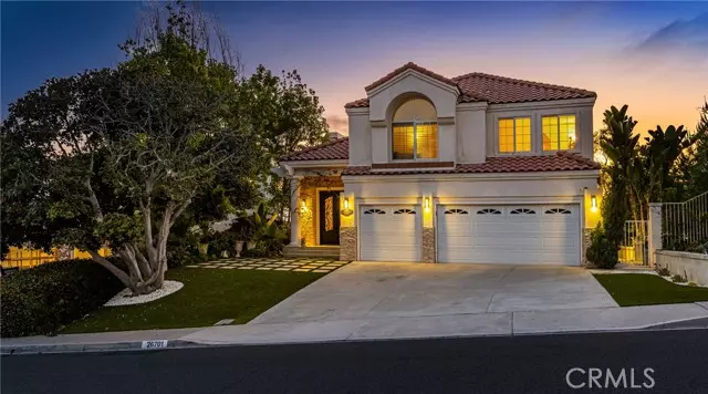 Laguna Hills, CA 92653,26701 Laurel Crest DR