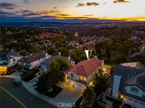 Laguna Hills, CA 92653,26701 Laurel Crest DR