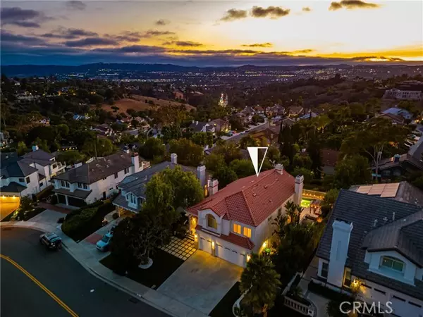 Laguna Hills, CA 92653,26701 Laurel Crest DR