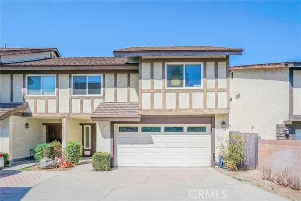 419 E Duarte RD D, Arcadia, CA 91006