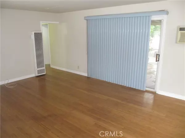 Ontario, CA 91764,814 N Cucamonga AVE