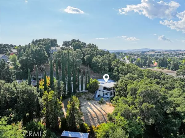 Templeton, CA 73465,750 Gough AVE