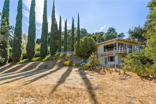 Templeton, CA 73465,750 Gough AVE