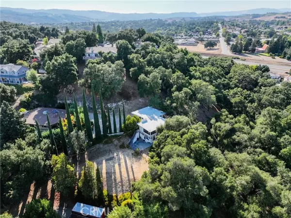 Templeton, CA 73465,750 Gough AVE