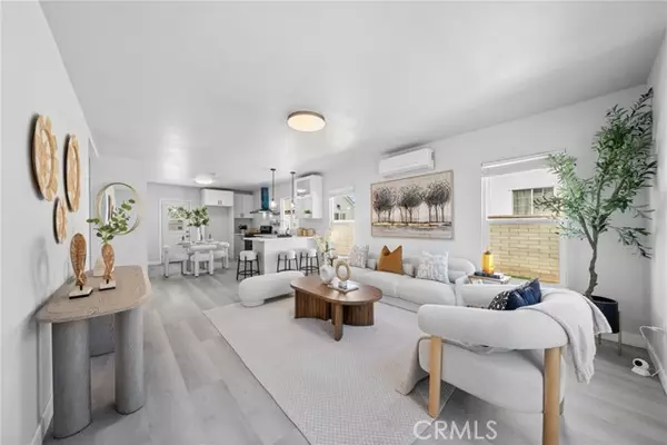 Altadena, CA 91001,2461 Saint Pierre