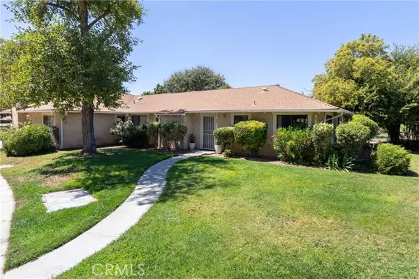 Paso Robles, CA 93446,10 Flag Way C