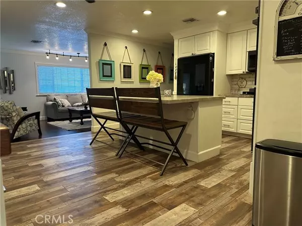 Barstow, CA 92311,28283 Windy PASS