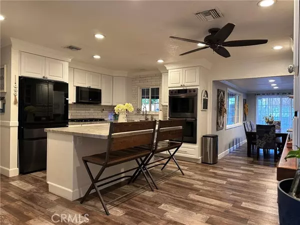 Barstow, CA 92311,28283 Windy PASS