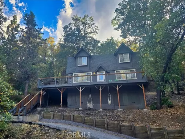 Big Bear City, CA 92314,1225 S Minton