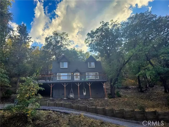 Big Bear City, CA 92314,1225 S Minton