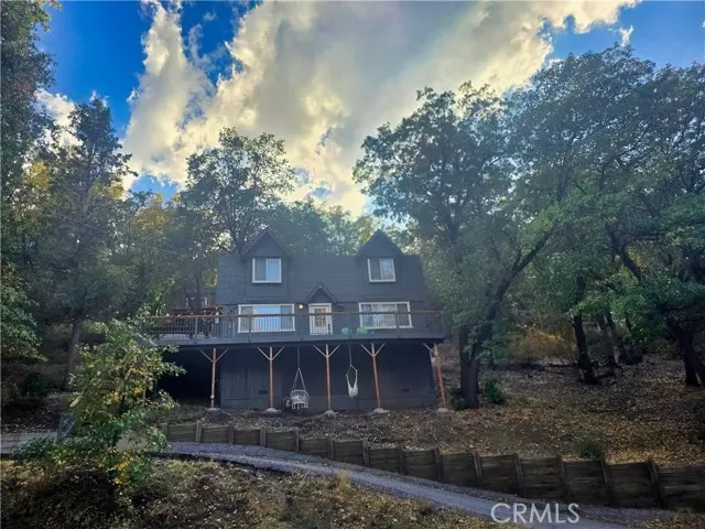 Big Bear City, CA 92314,1225 S Minton