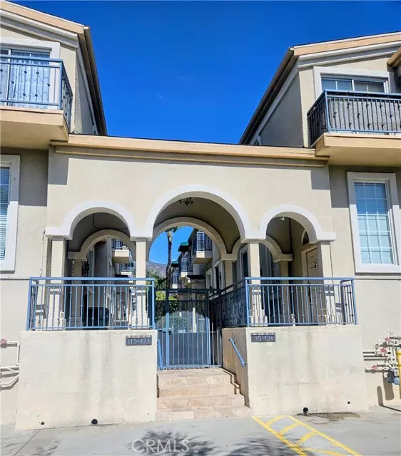 La Crescenta, CA 91042,4516 Ramsdell AVE 116