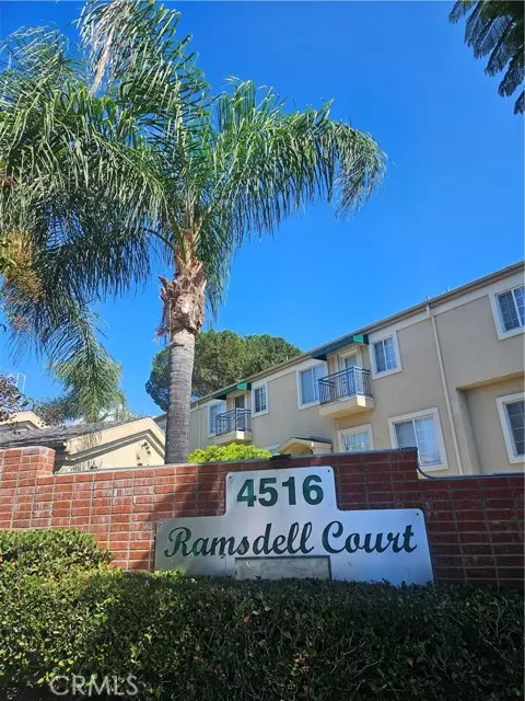 La Crescenta, CA 91042,4516 Ramsdell AVE 116