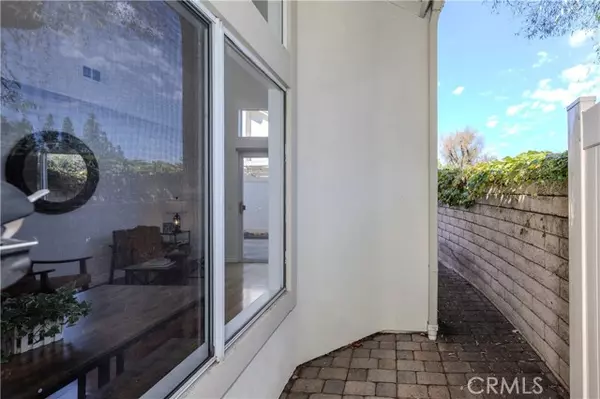 Orange, CA 92869,5931 E Rocking Horse WAY 31