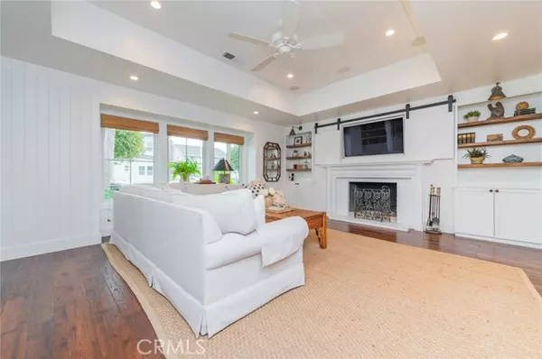 Huntington Beach, CA 92646,9411 Daytona