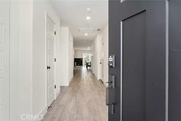 Bakersfield, CA 93311,10107 Estacada AVE