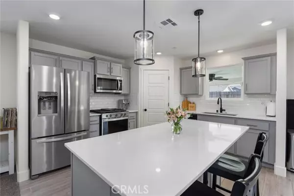 Bakersfield, CA 93311,10107 Estacada AVE