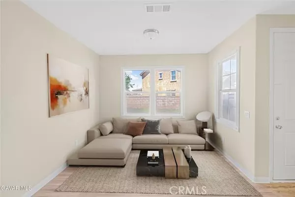 Lancaster, CA 93536,43939 Moccasin PL