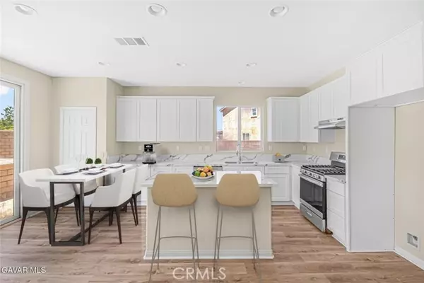 Lancaster, CA 93536,43939 Moccasin PL