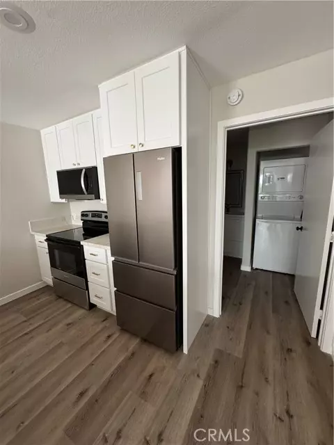 San Diego, CA 92111,6679 Unit 44 Linda Vista Road 19a