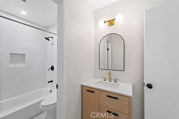 San Diego, CA 92111,6679 Unit 44 Linda Vista Road 19a