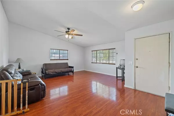 Ontario, CA 91761,2641 S Sacramento PL