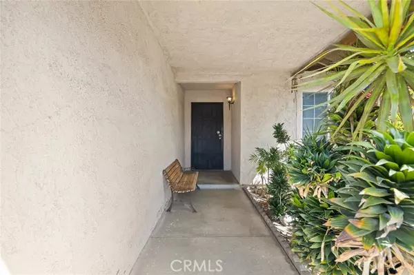 Ontario, CA 91761,2641 S Sacramento PL