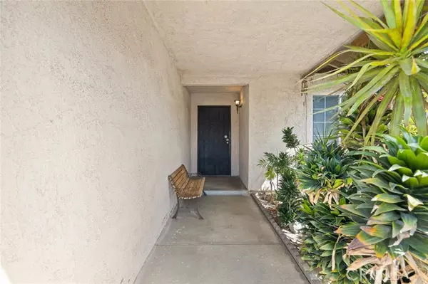 Ontario, CA 91761,2641 S Sacramento PL