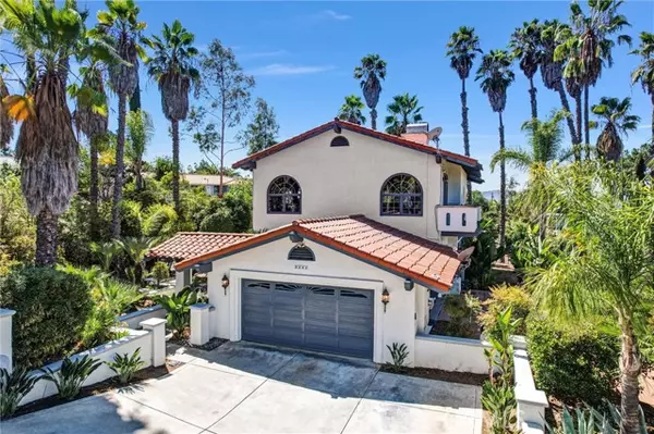 3523 Ryan DR, Escondido, CA 92025
