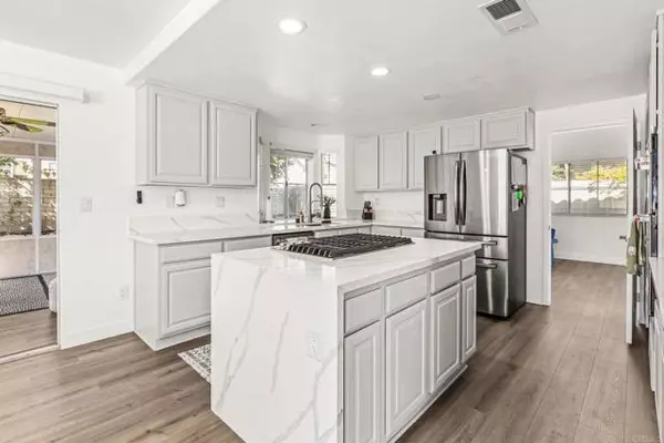 Murrieta, CA 92562,23843 Spring Branch CT