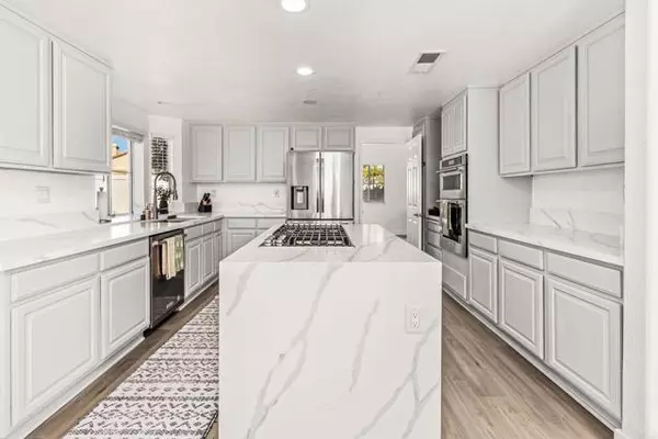 Murrieta, CA 92562,23843 Spring Branch CT