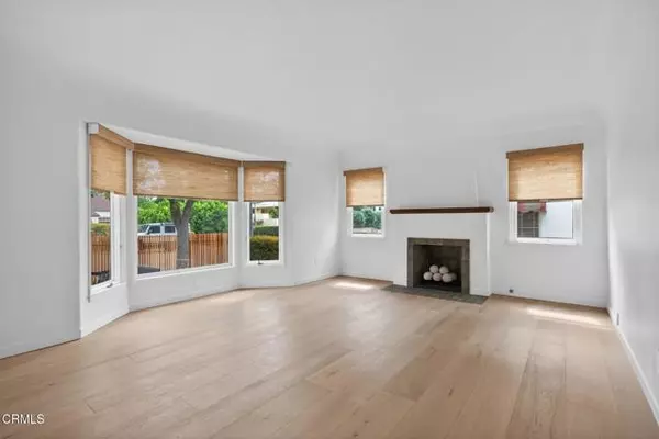 Ojai, CA 93023,309 Canada ST