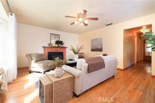Chico, CA 95973,2586 El Paso WAY