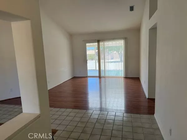 Apple Valley, CA 92308,13240 Mugu CT