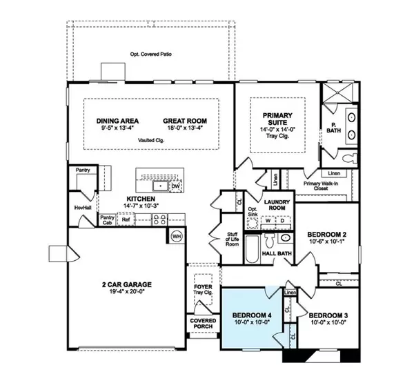 Hesperia, CA 92344,14229 Cambridge ST