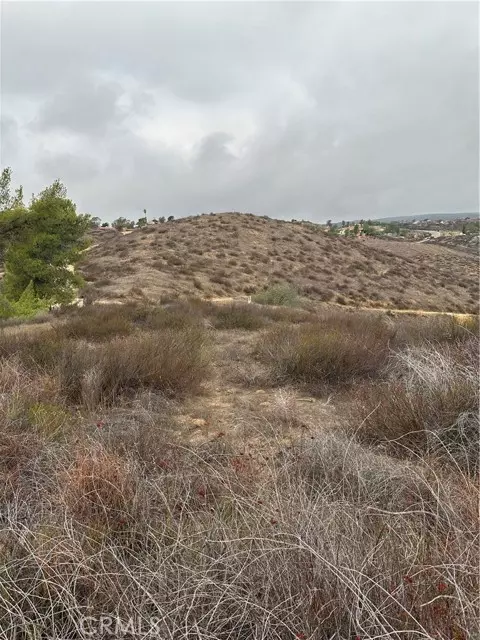 0 Alexander DR, Hemet, CA 92544