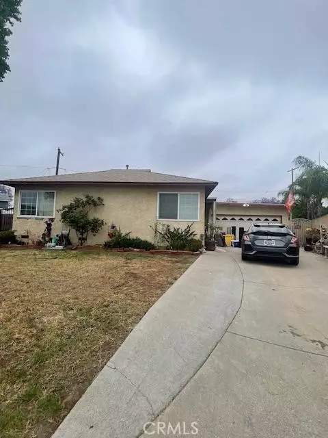 8826 8826 Bermudez, Pico Rivera, CA 90660