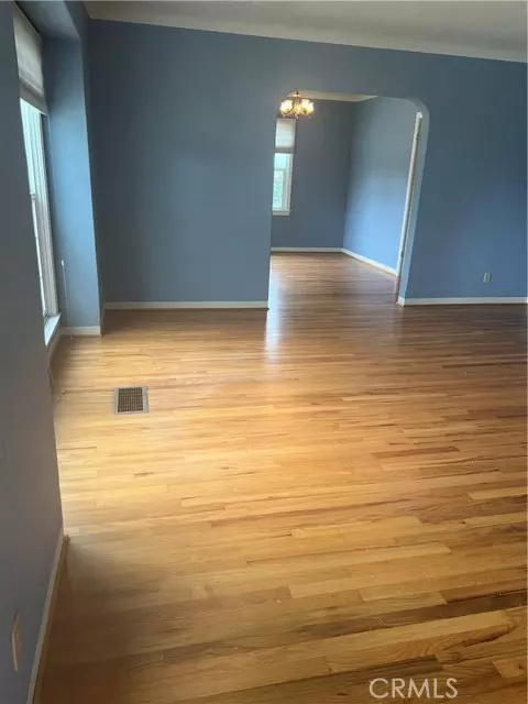 Merced, CA 95340,216 E 20th