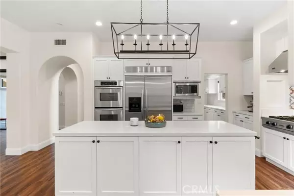 San Clemente, CA 92673,21 Calle Vista Del Sol